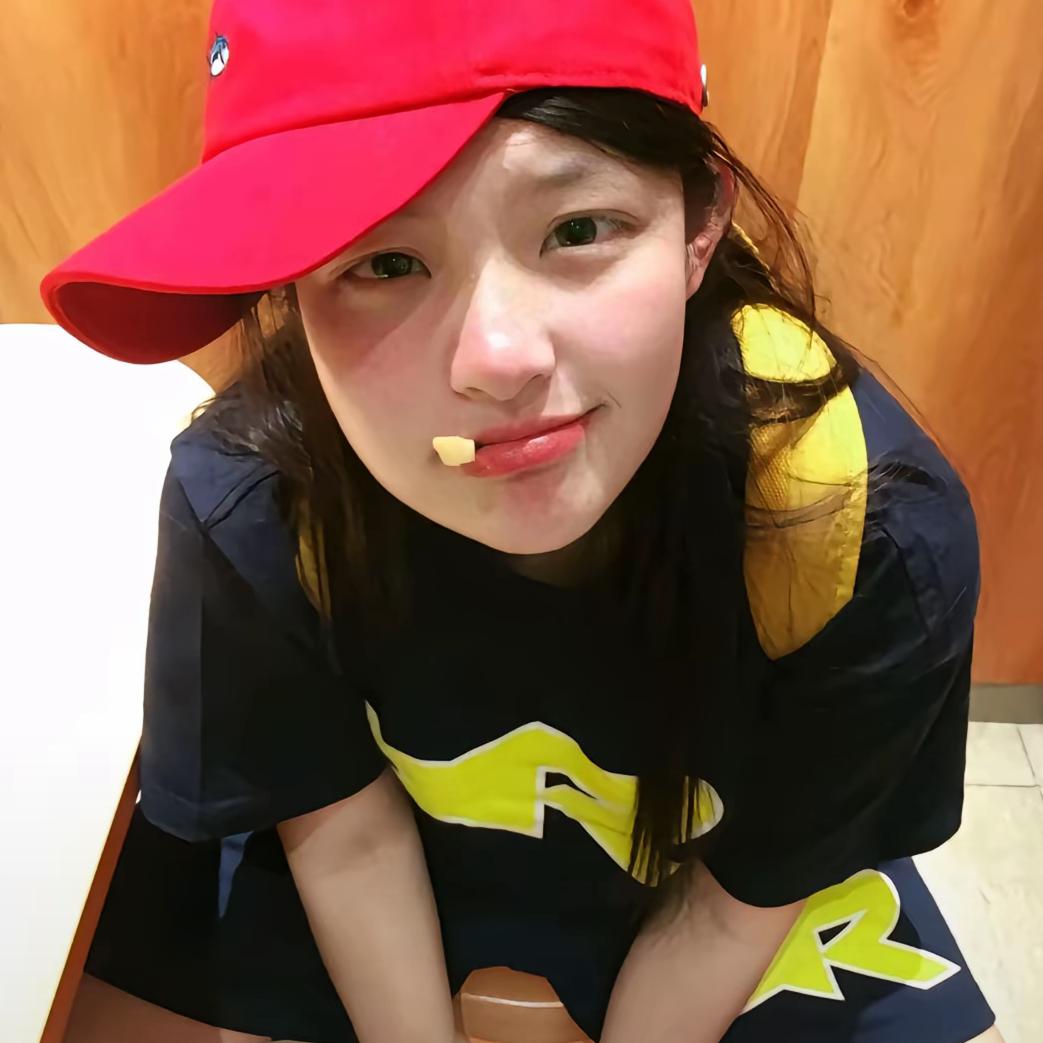 王二木