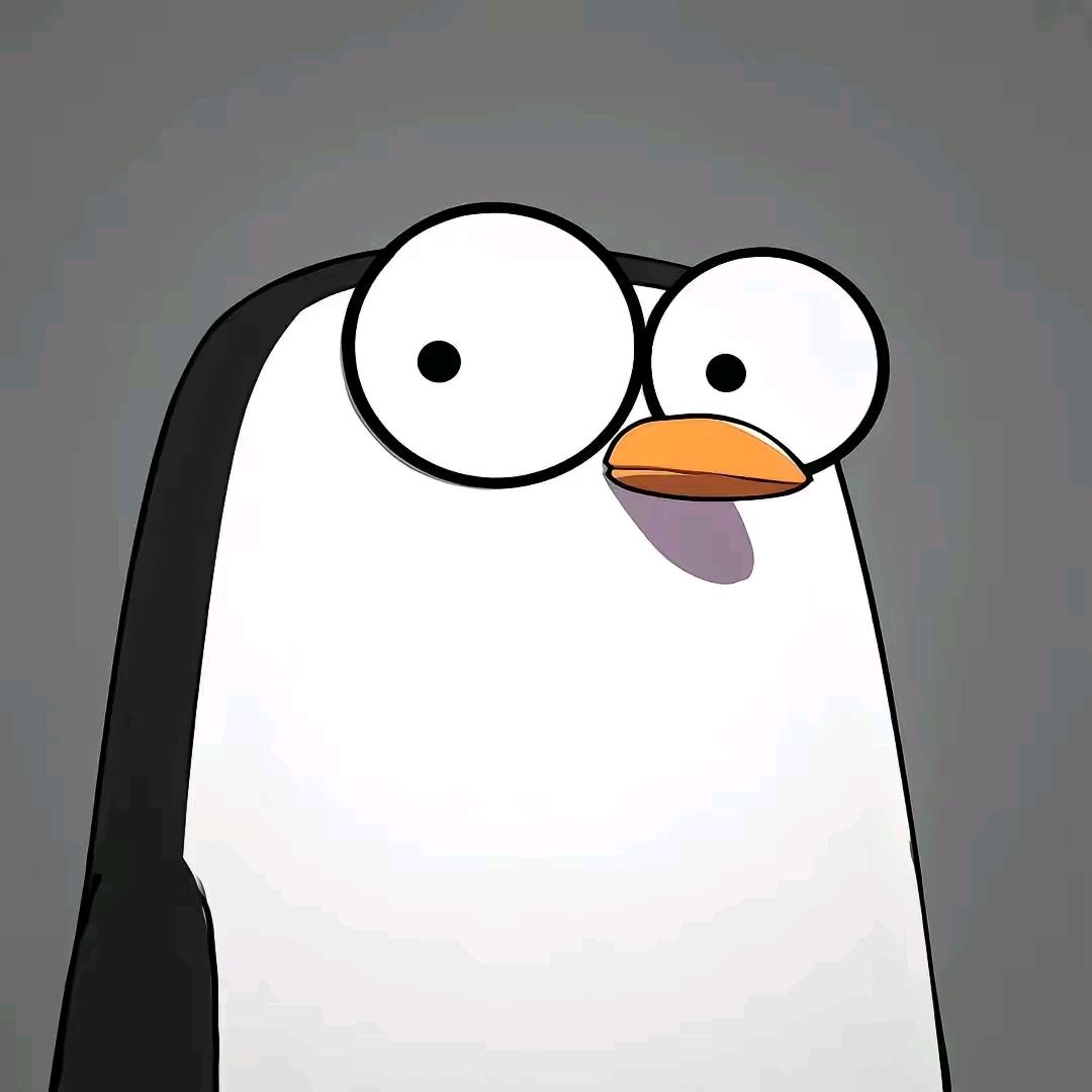 🌸🌸春天花会开🌸🌸