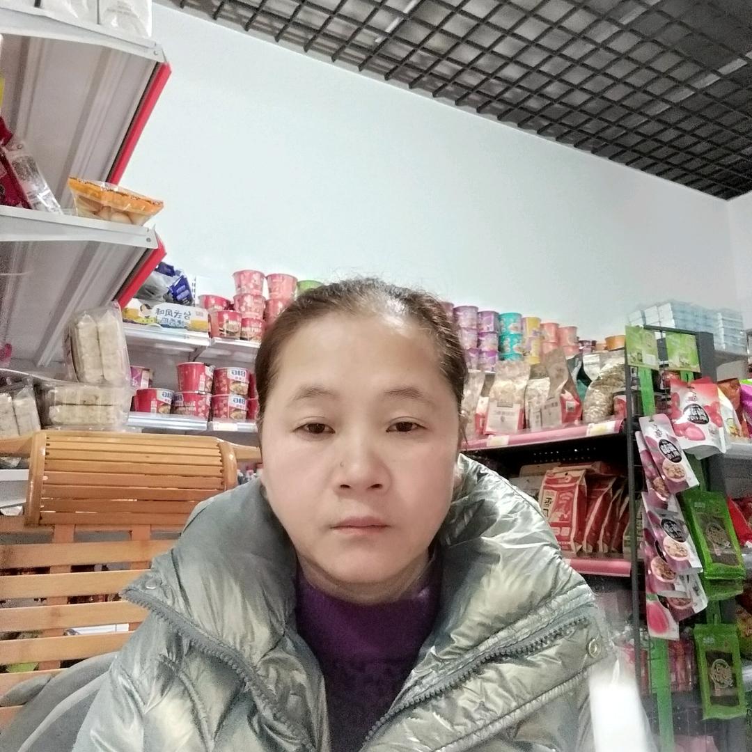 记得关注这个小店