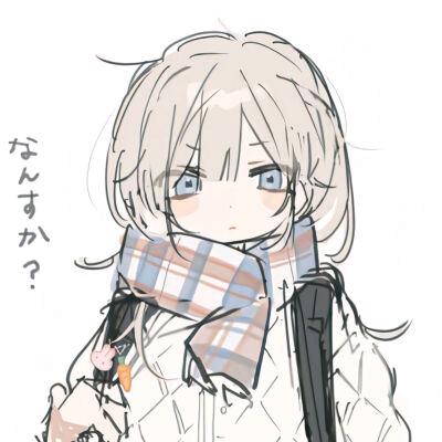 𝐒𝐭𝐞𝐯𝐞𝐧✈️𝐙𝐢