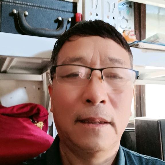 宜，洛，渑戏迷开心交友群