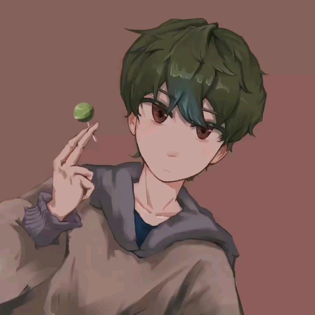 热血江湖