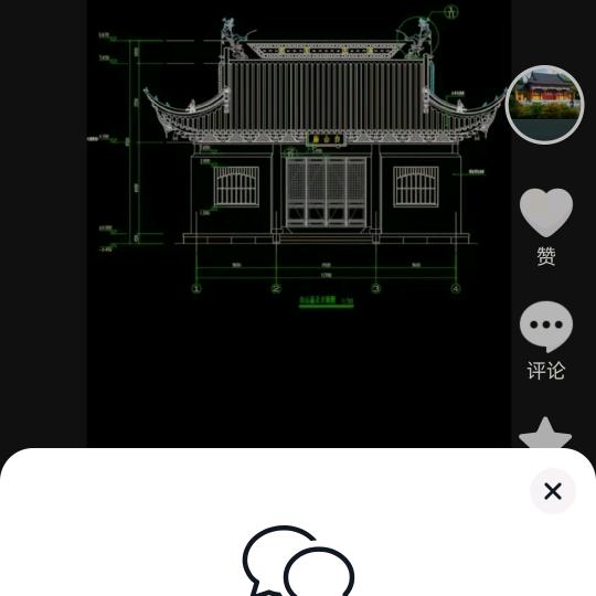 李哥在萍乡