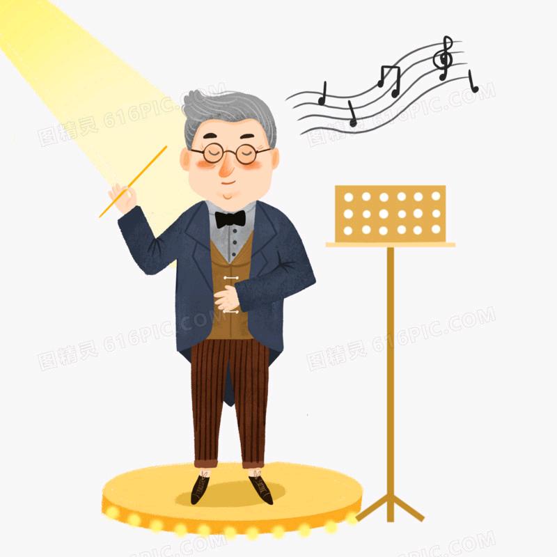图兰朵乐音