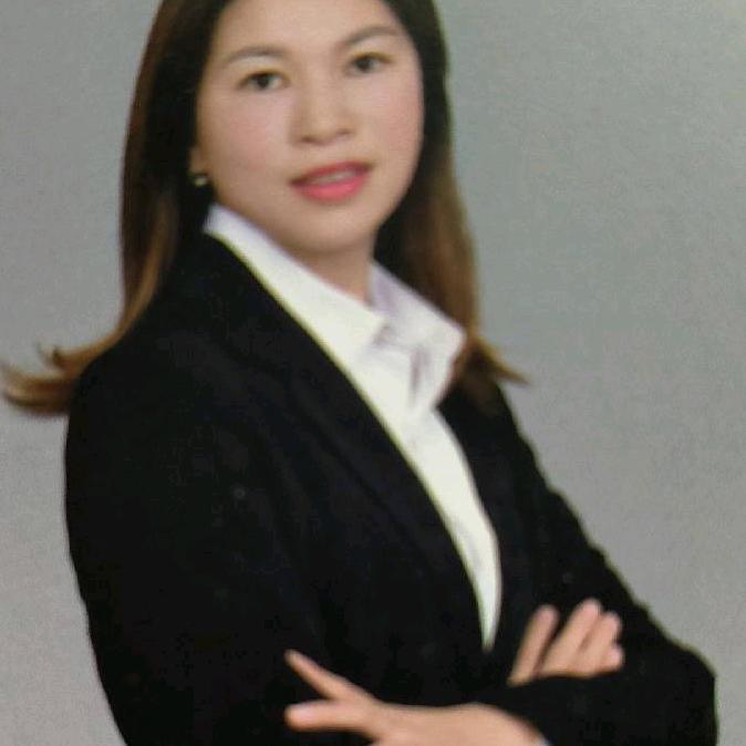 桐梓喜来乐自助棋牌室