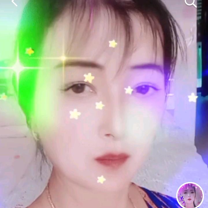 韦芝红
