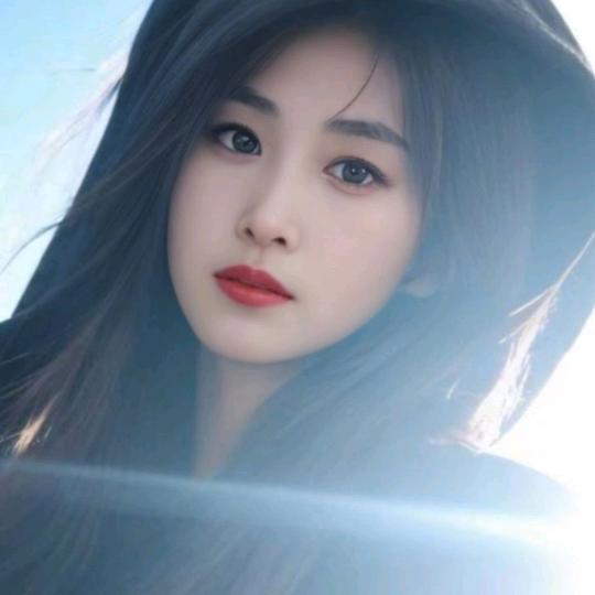 💞知足꧔ꦿ᭄常乐꧔ꦿ