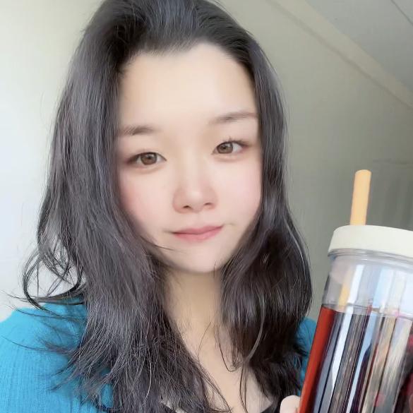 艾婷日记吖