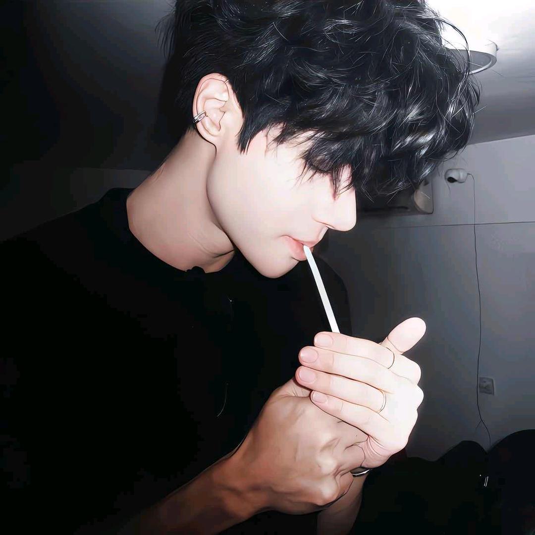 08天才空少（航天跑刀天花板）