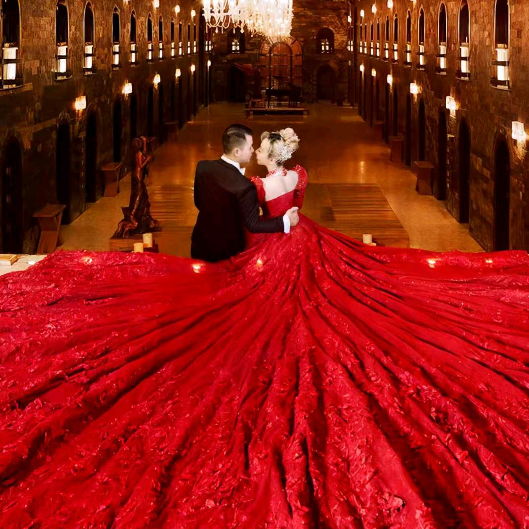 入他城   进她心