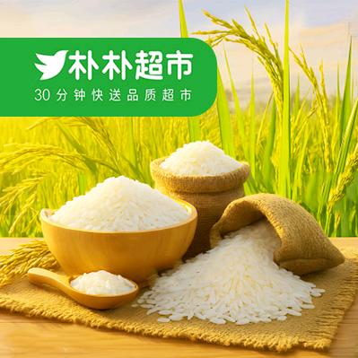 同城小时达（朴朴专场）