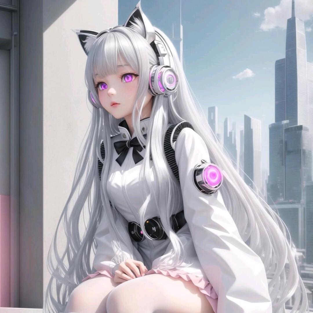 逸宝贝