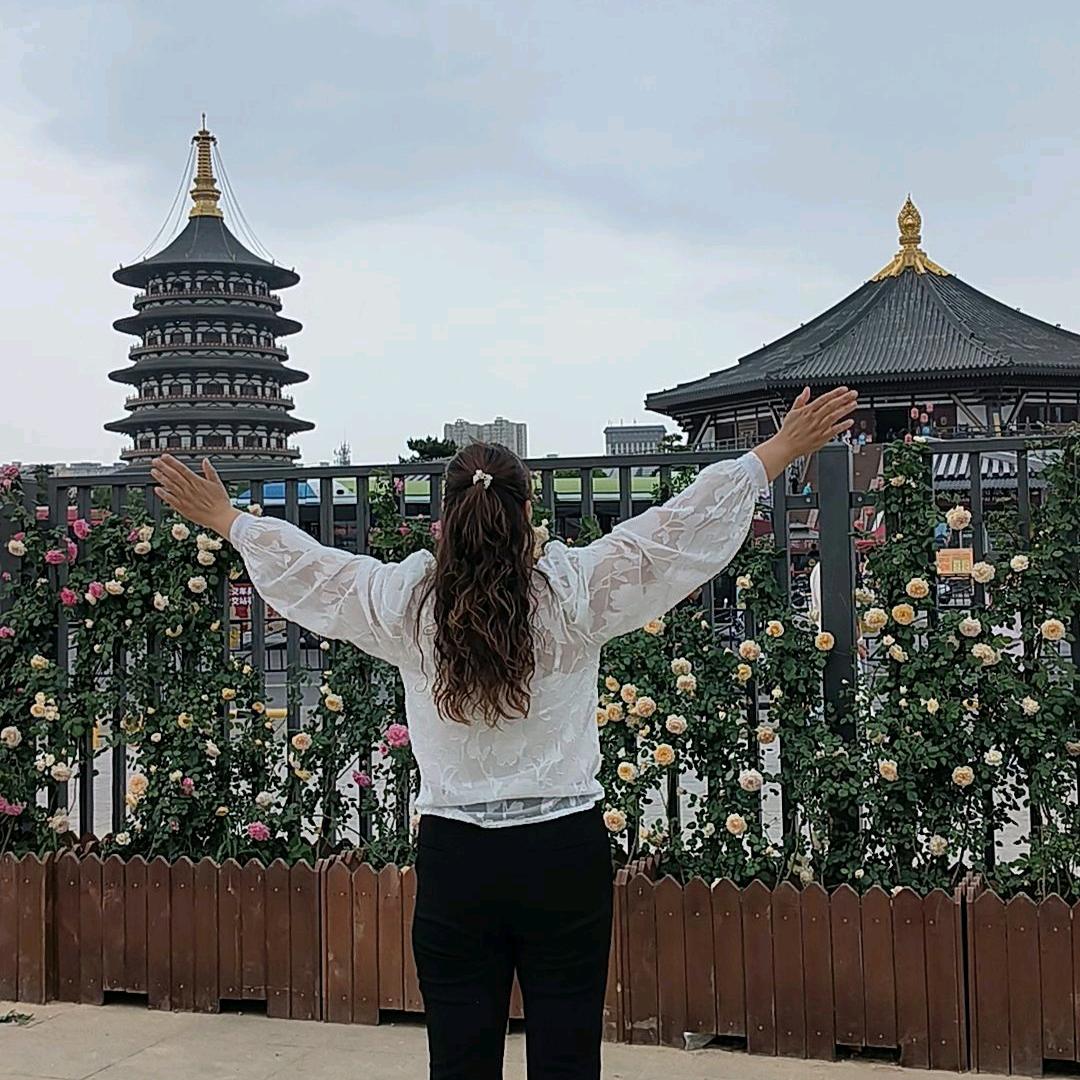 单身女王👸🏻