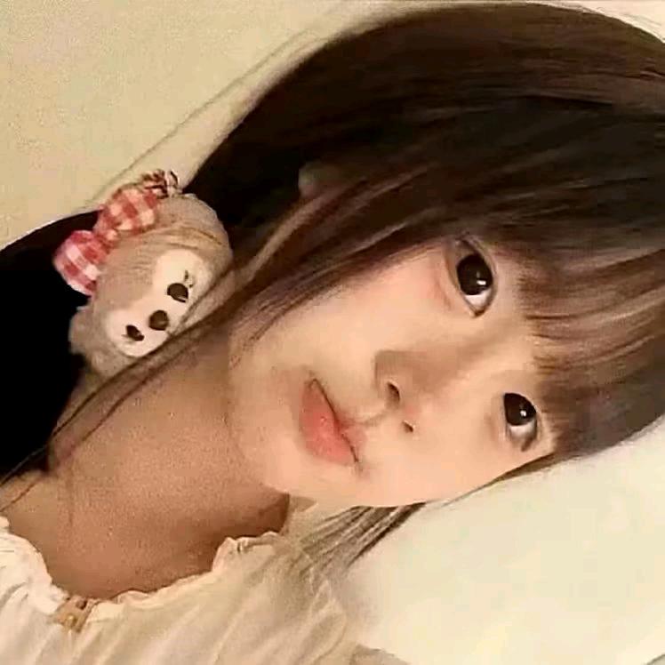无缘.