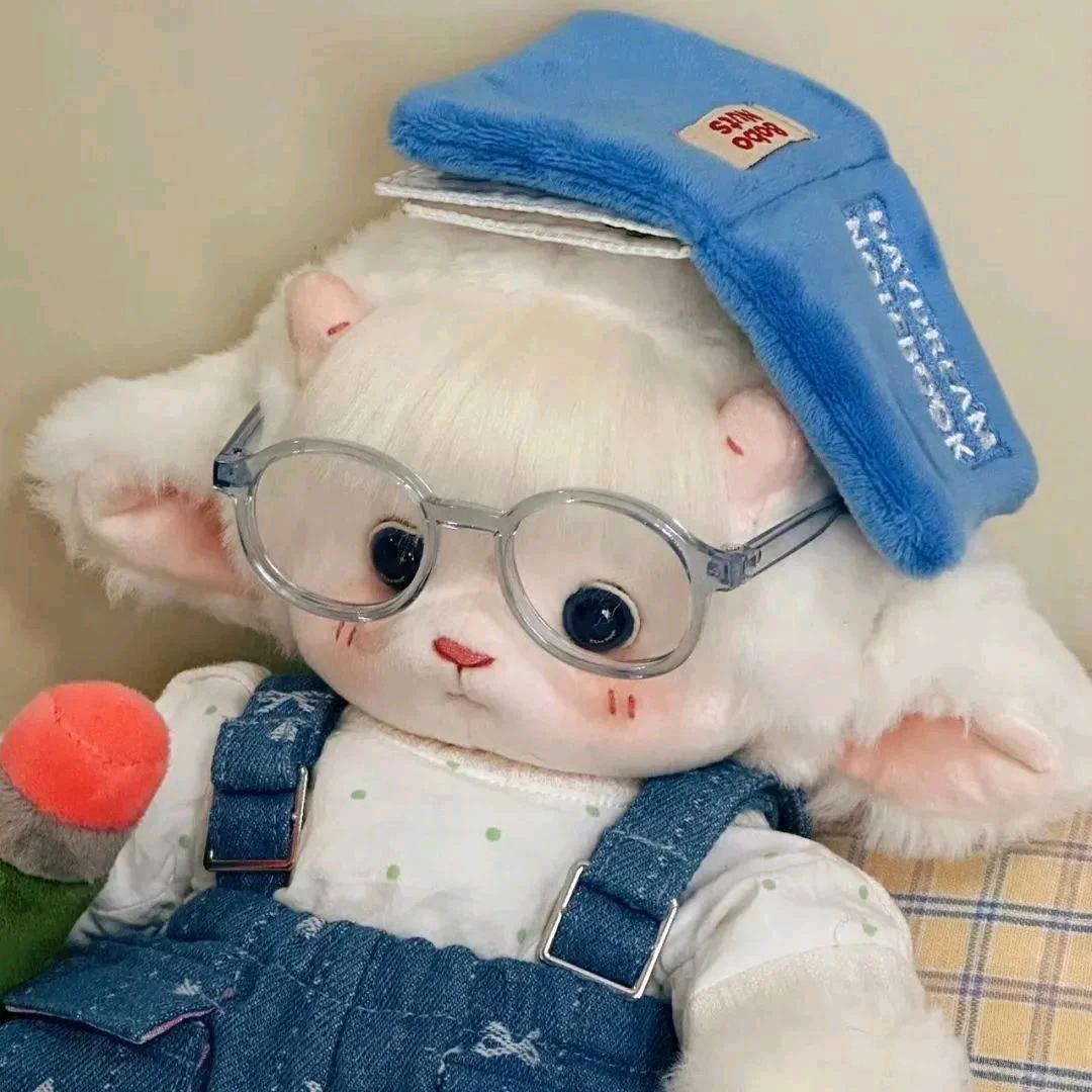 开心潇潇潇