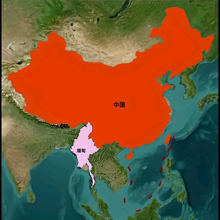 逃离山东𓆡𓆜𓆝𓆞