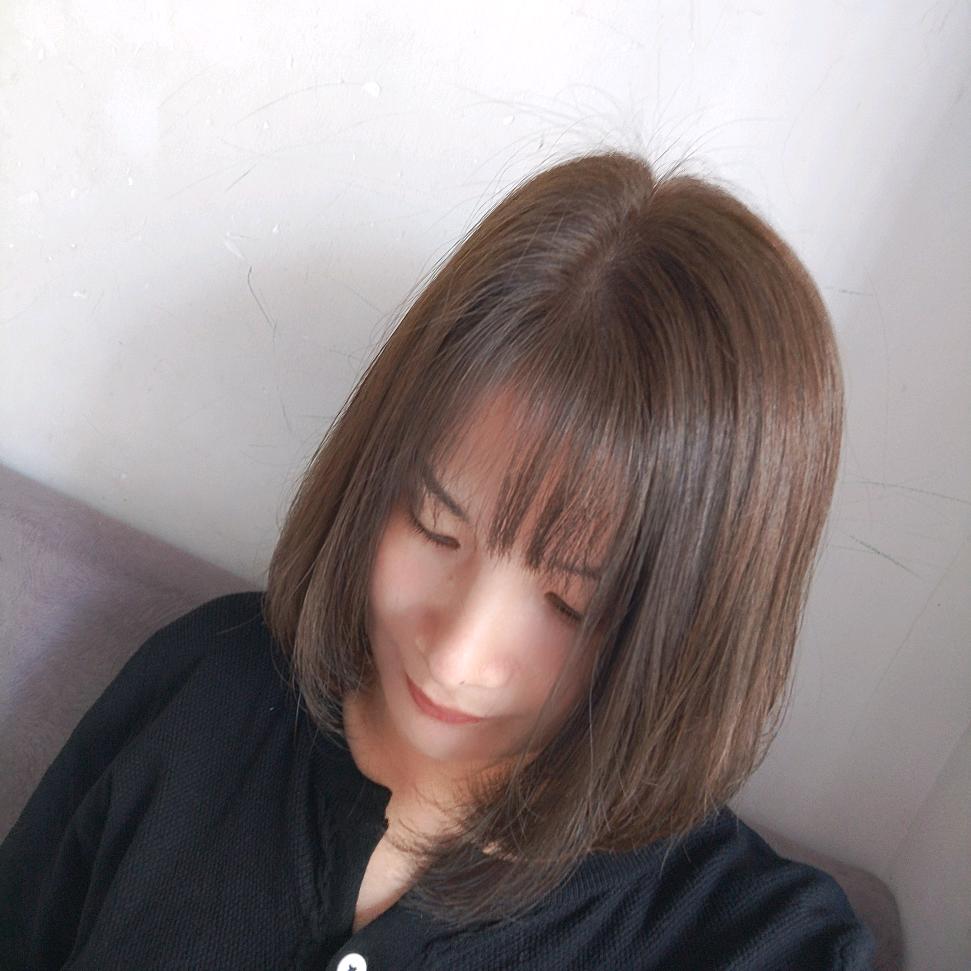 萌宝优选百货@