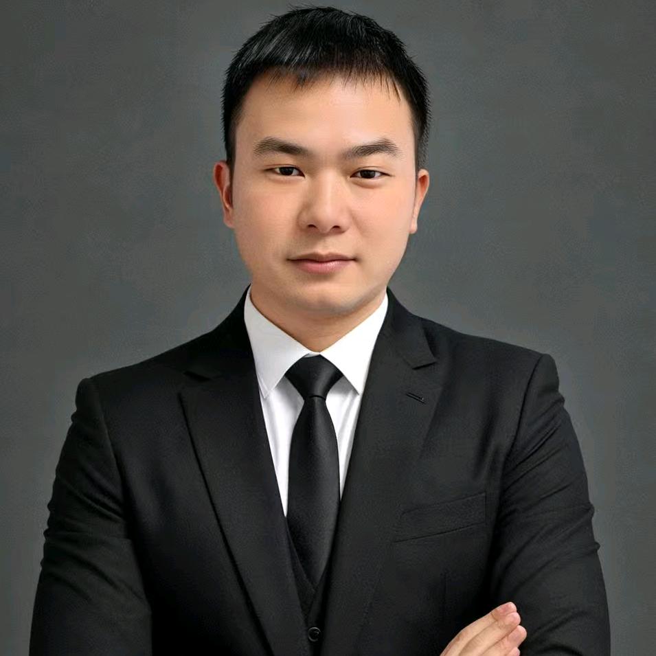 艾瑞达厂房办公室