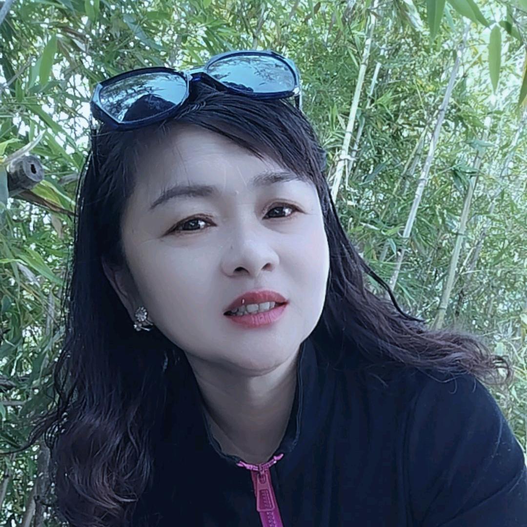 小豆豆