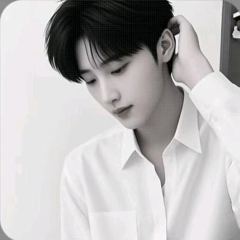 🕊꧔ꦿ᭄💞念浅💞