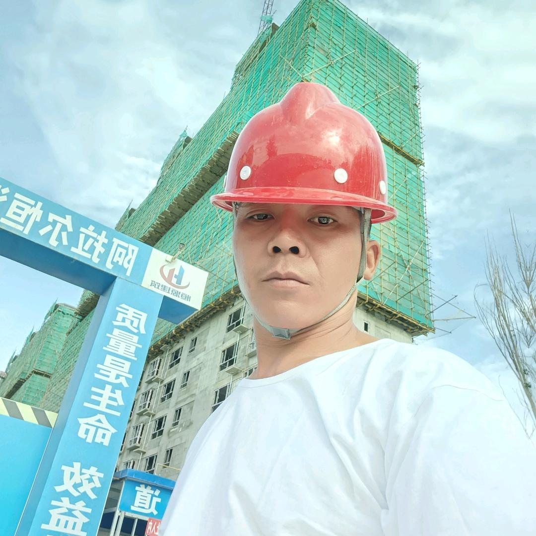 骗你没商量