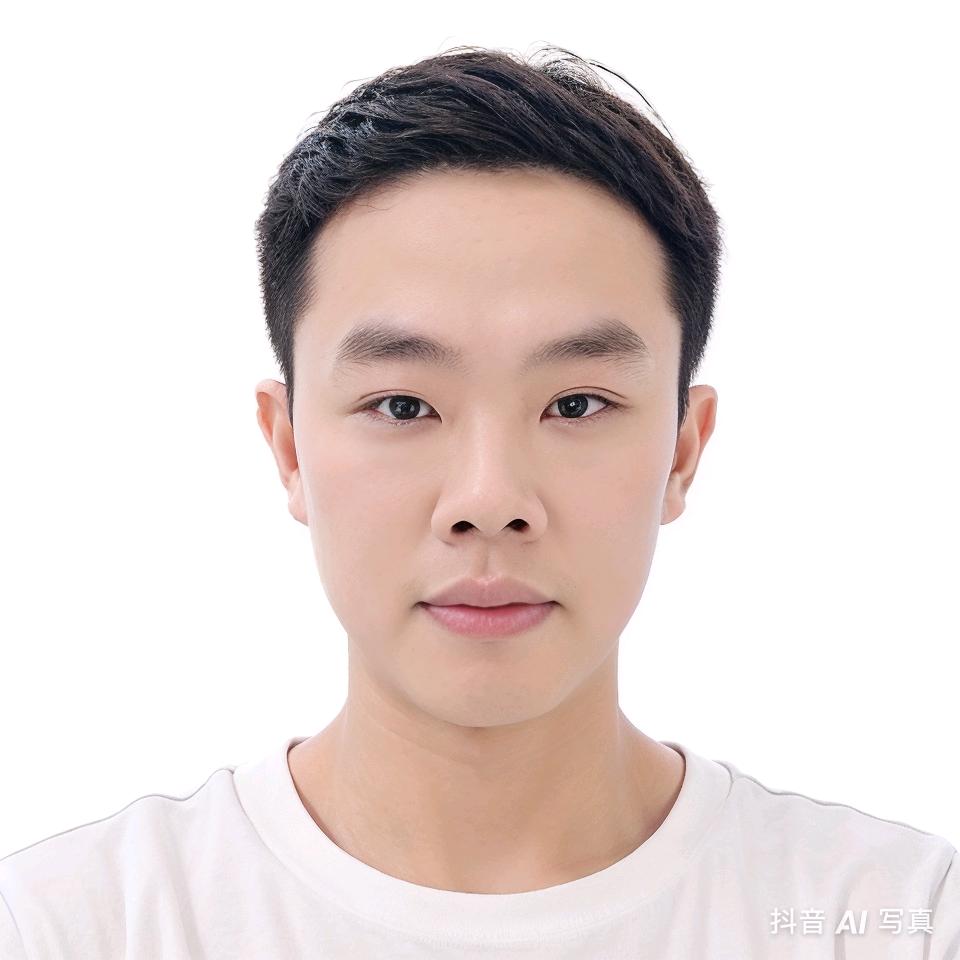 老马