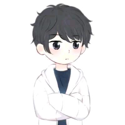 风清WXP