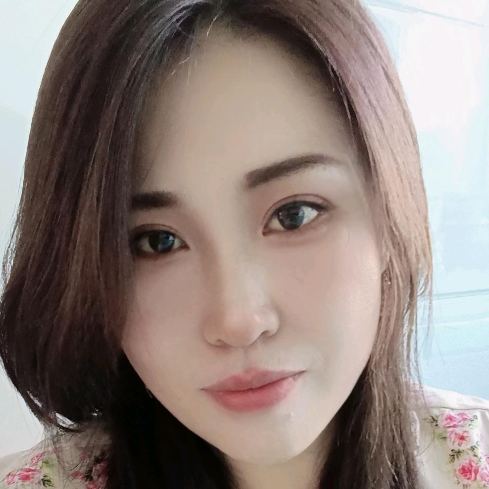 忐忑💍