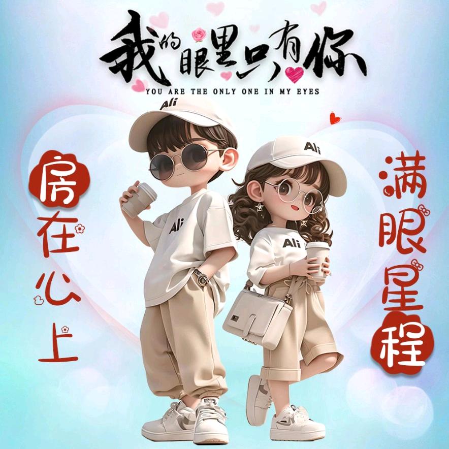 陕西黑蛋