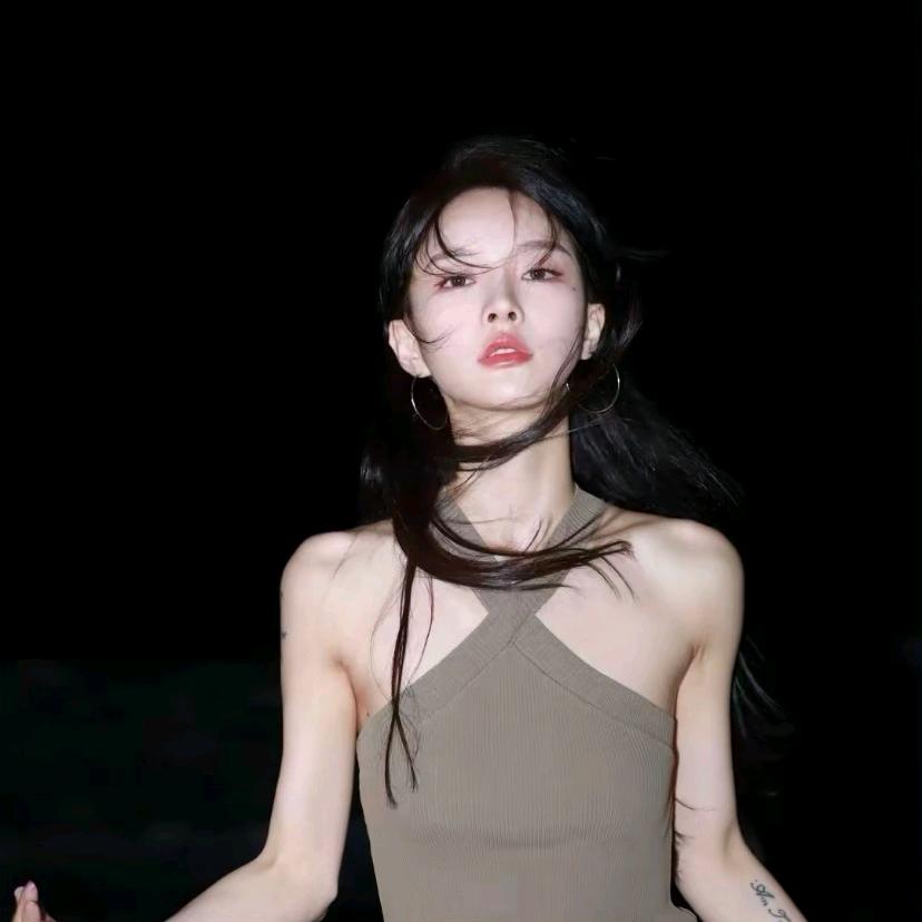 yoyo〔好物严选〕