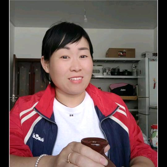 雪儿姐姐