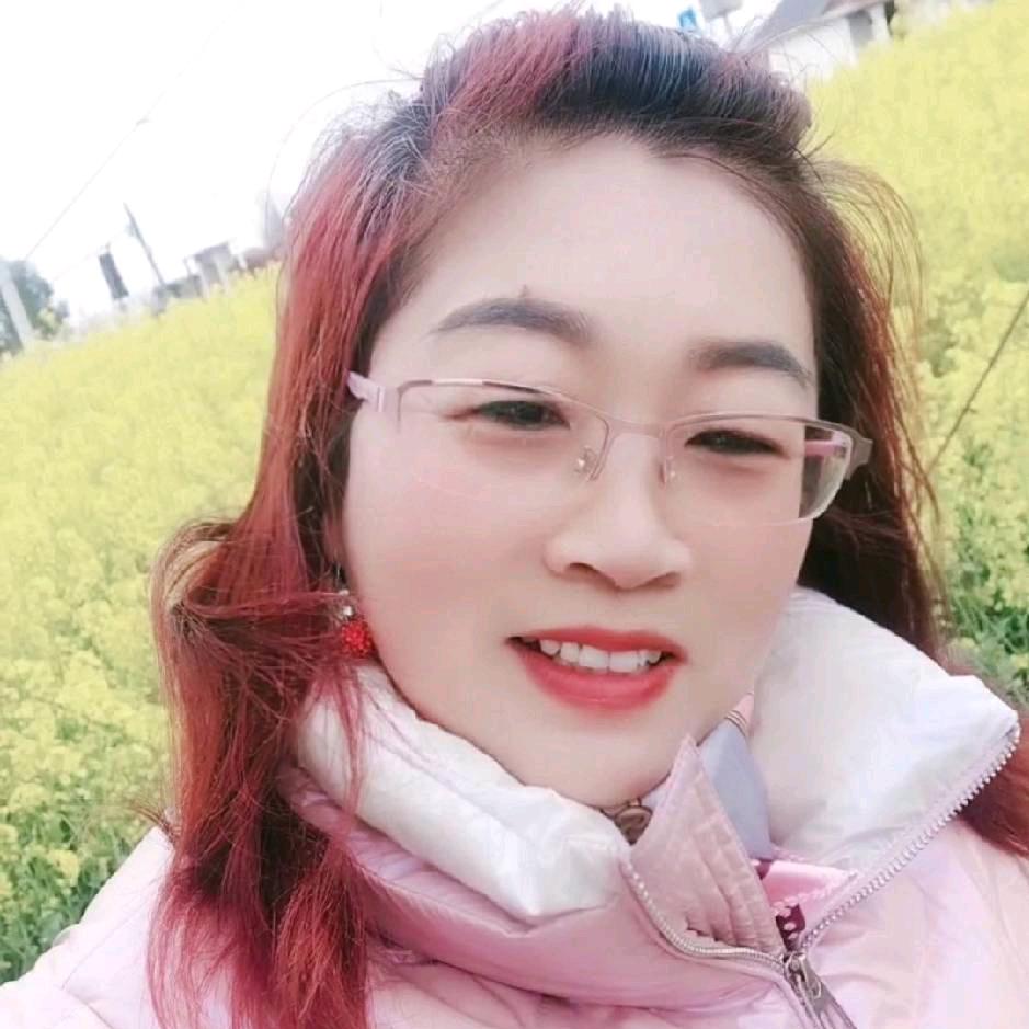 唐敏百货超市🍓🍎🍉