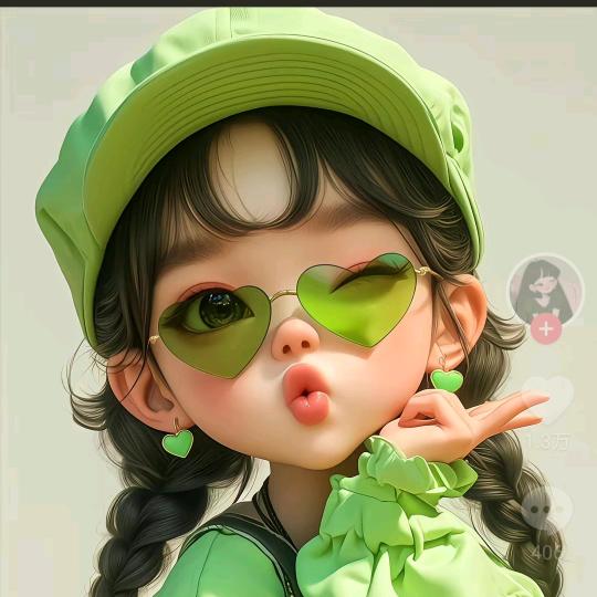🤟🤟🤟靠自己💯💯💯