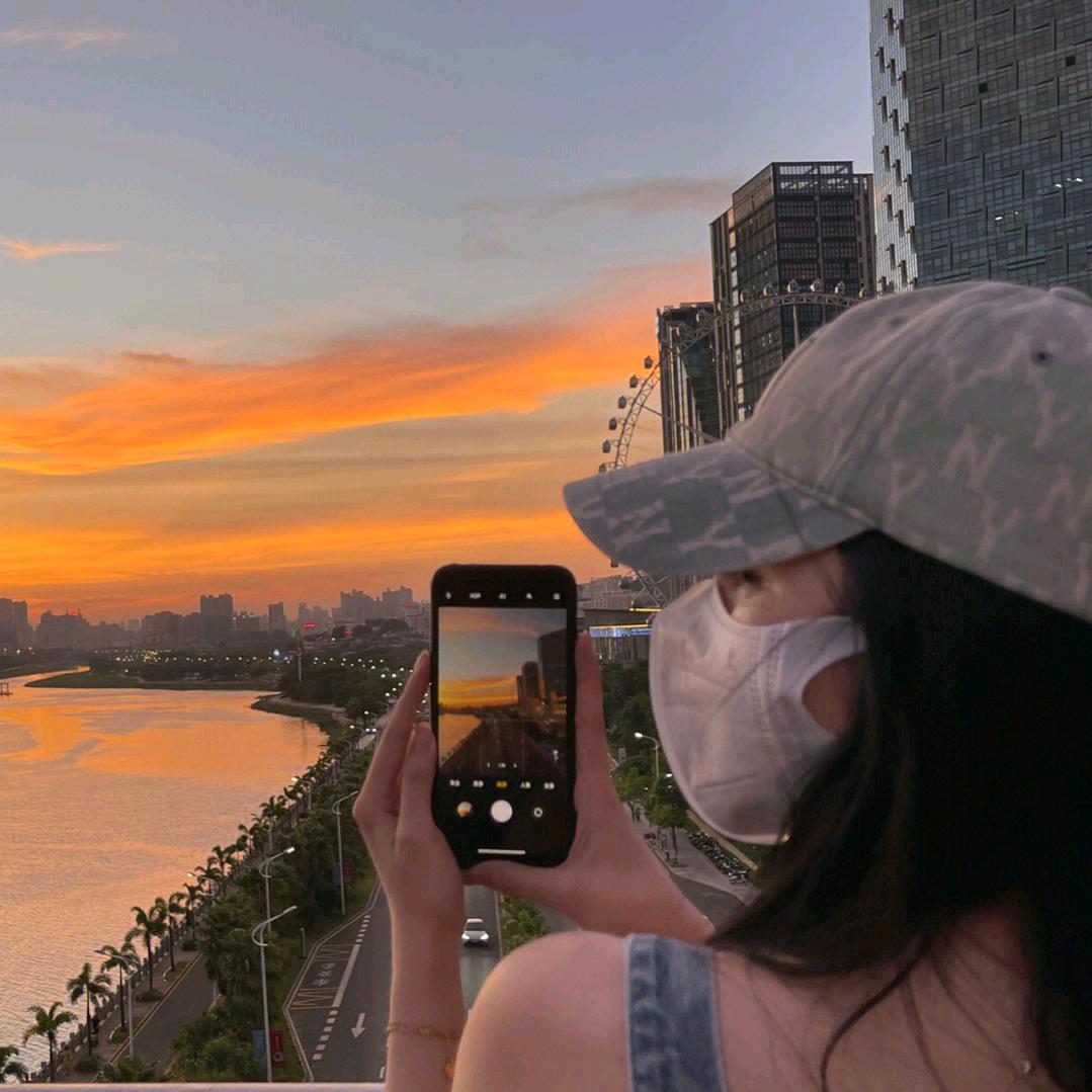柠檬🍋可乐