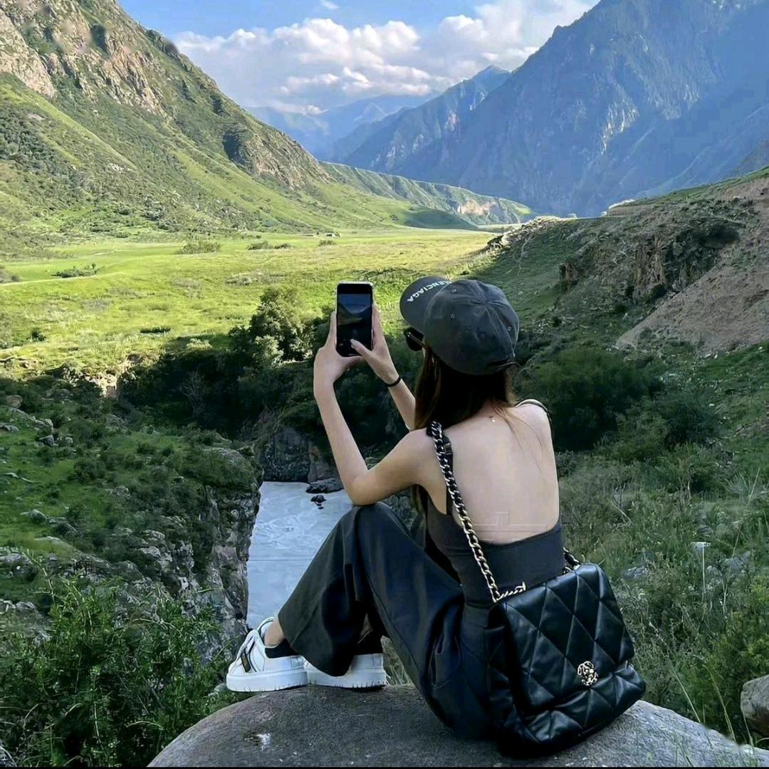 尚隆汇百货商行