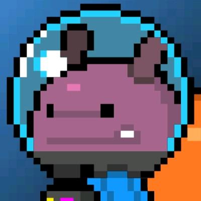 🌈大脸杨的👨🏻