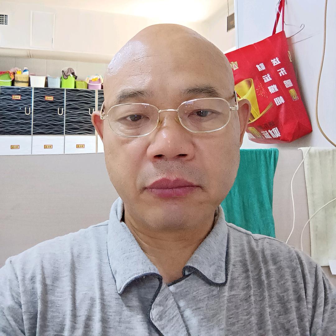 点哥