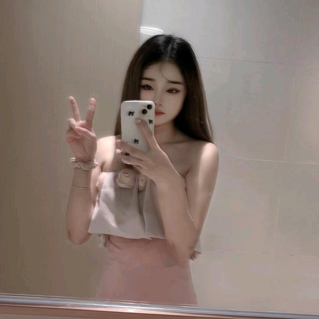 渣女茶铺