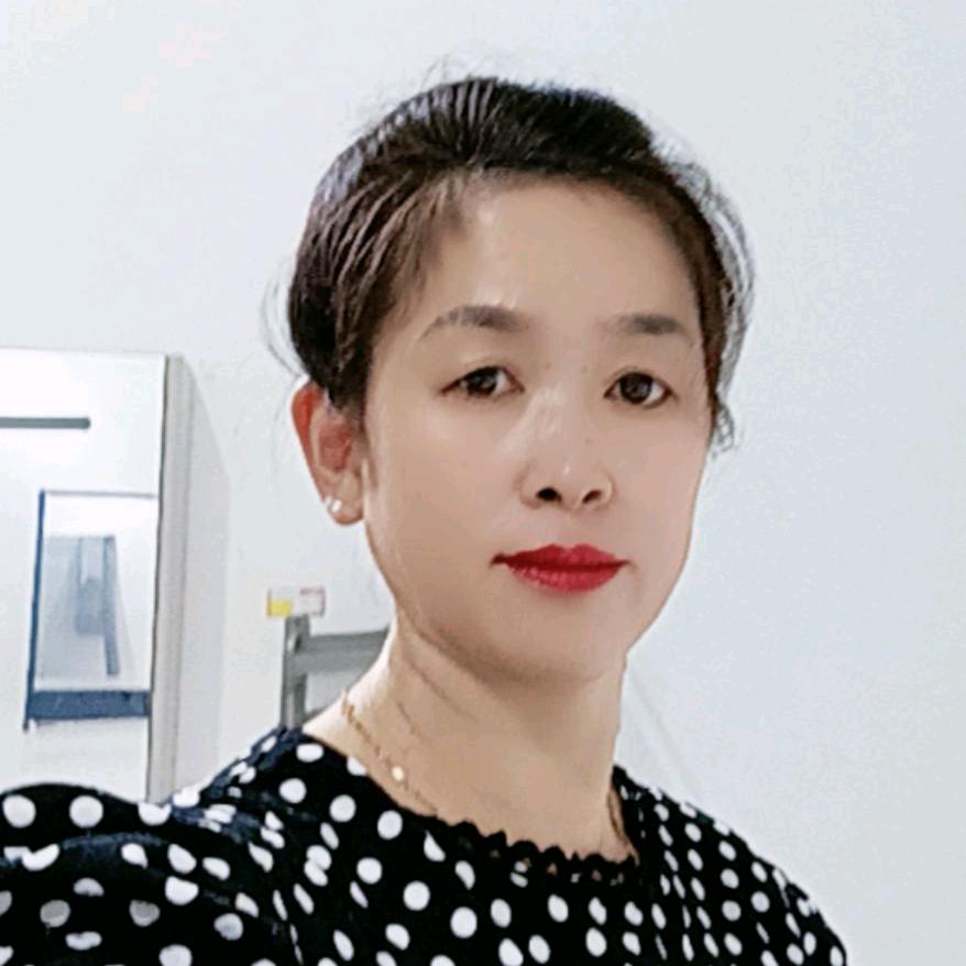上蔡水暖卫浴张姐