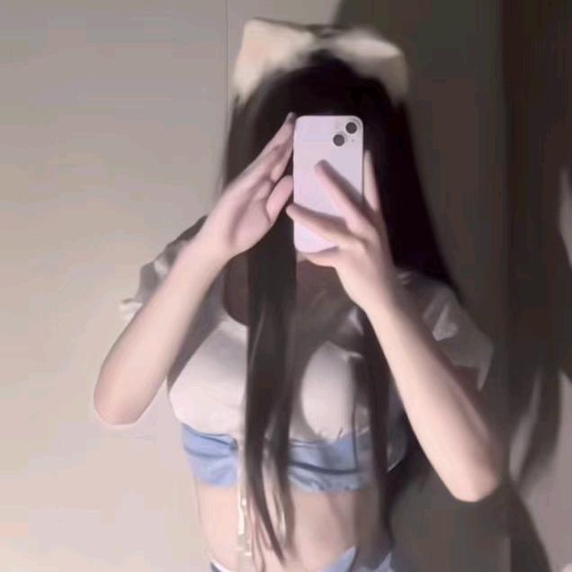 国购小潘