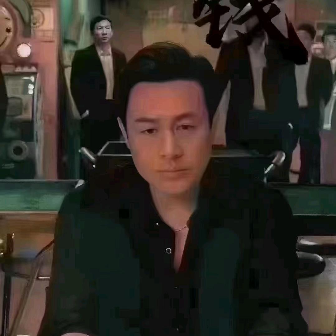 长沙驾考驾培胡