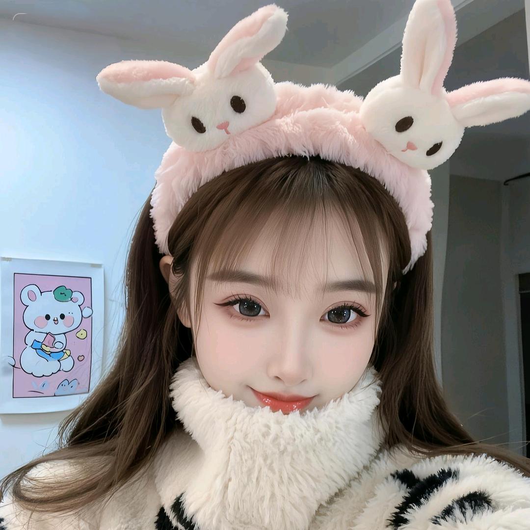 瑶瑶🍀