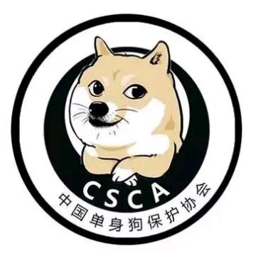 润润菌