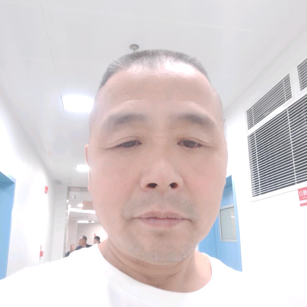 静