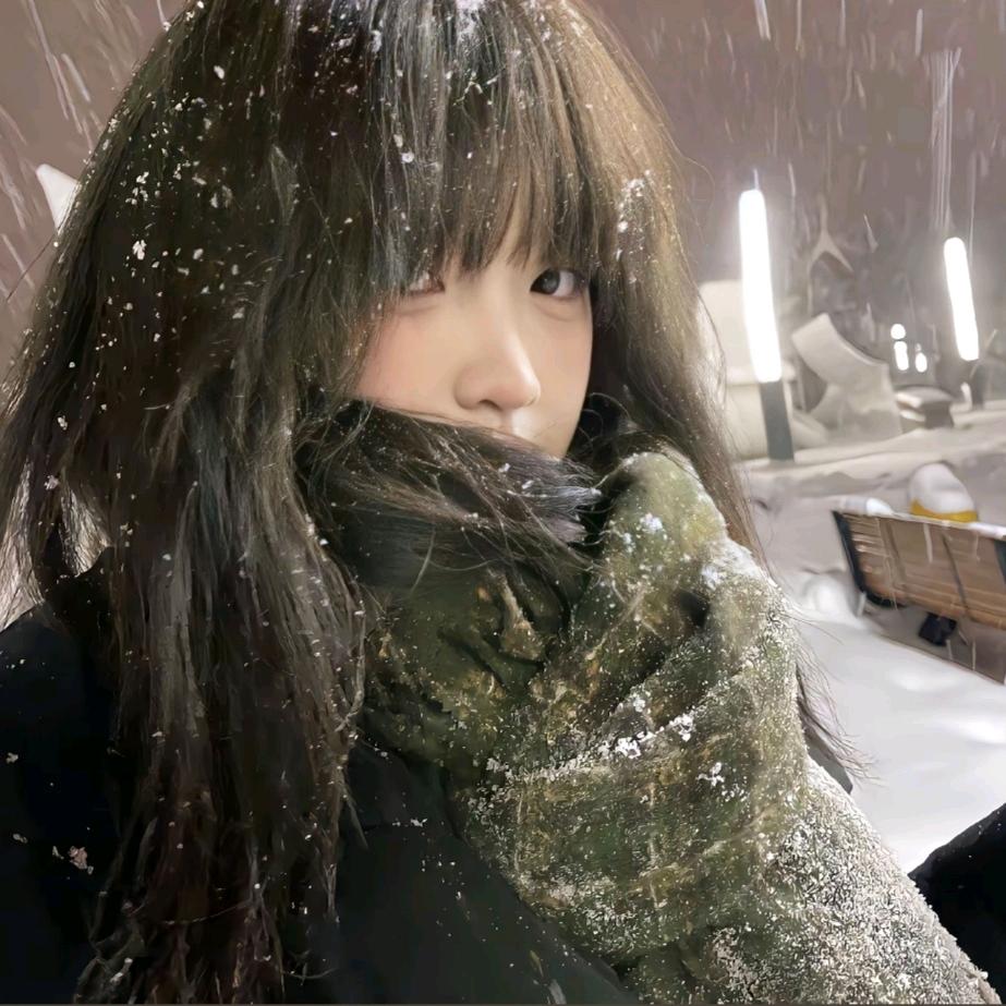 明天见.、