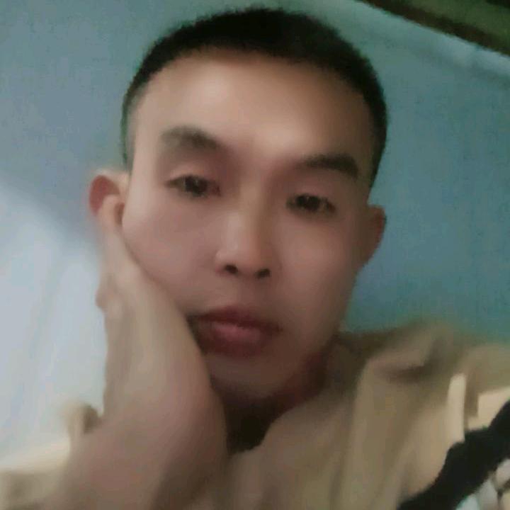 只管努力其他交给天意