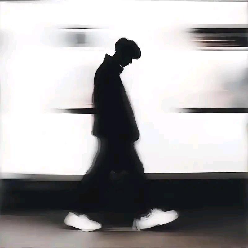 喔喔
