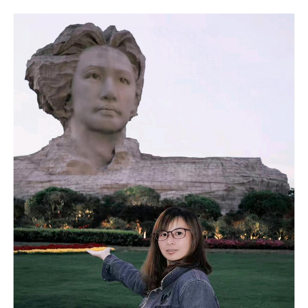 《平安喜乐》