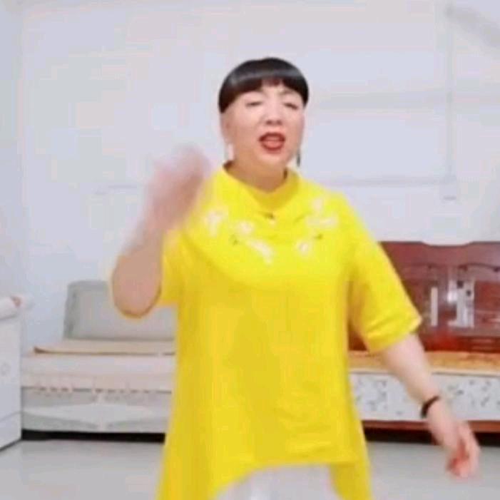 潇潇洒洒过一生