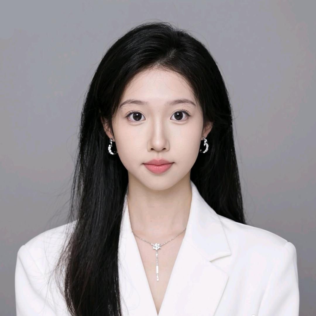 李老师讲泸州升学